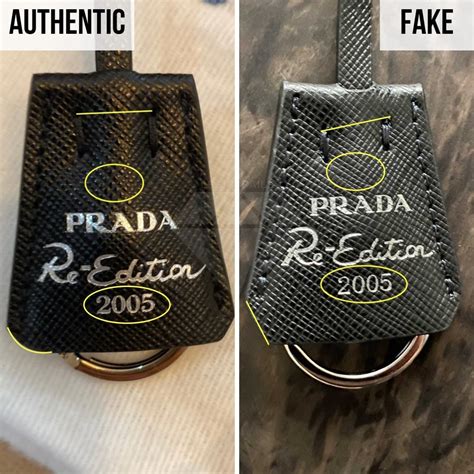 fake prada re edition 2005|prada bag 2005 re edition.